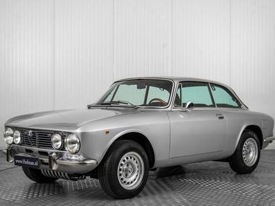 Alfa Romeo GTV