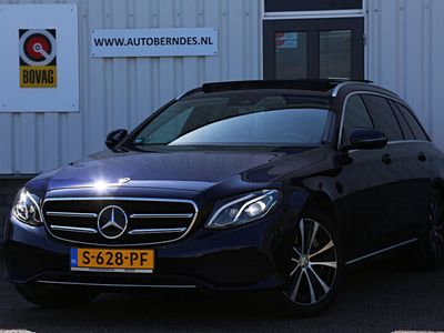 Mercedes 300