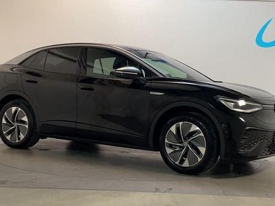 VW ID.5