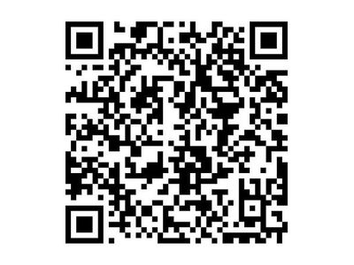 Grijs Occasion 2022 Jeep Compass SUV | € 26.700 (Eerlijke prijs)