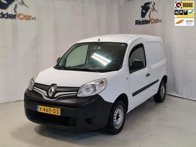 tweedehands Renault Kangoo Express 1.5 dCi 75 Express|NAP|1E EIG|APK7-23|TREK