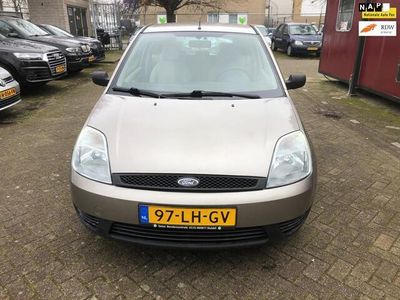 tweedehands Ford Fiesta 1.3 Core