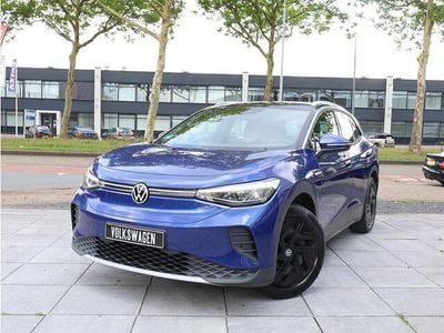 VW ID.4