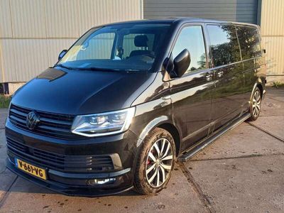 VW T6.1