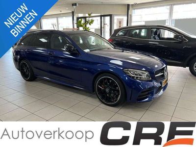 Mercedes C300