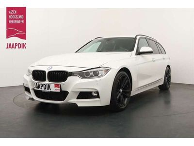 BMW 316