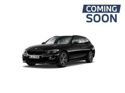 tweedehands BMW 330e 3-SERIE