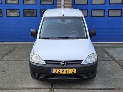 tweedehands Opel Combo 1.3 CDTi Comfort *airco* Diesel