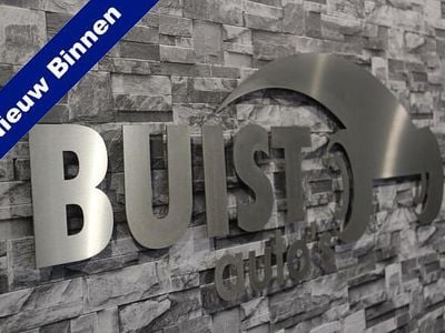 Occasion Seat Arona Style 97 PK (71 kW) 2018 Blauw SUV