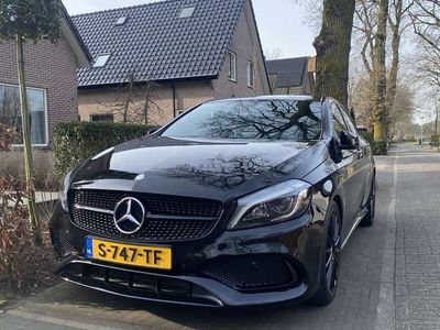 Mercedes 250
