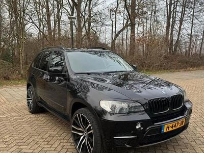 Occasion BMW X5 Comfort Edition 306 PK (225 kW) 2011 SUV