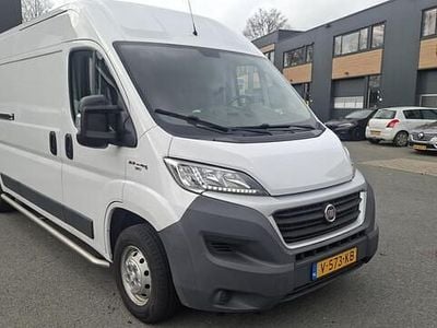 Fiat Ducato 33
