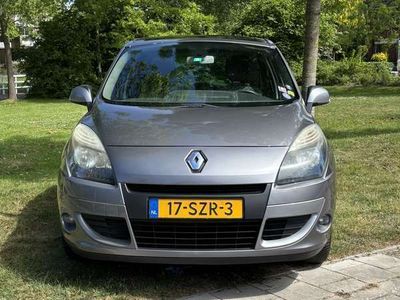 Renault Mégane III