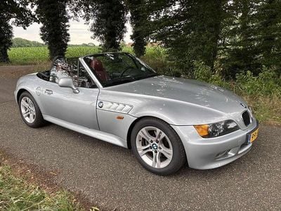 BMW Z3
