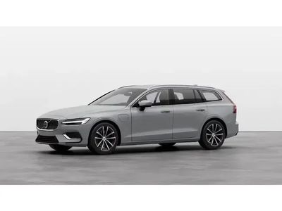 Occasion 2024 Volvo V60 Stationwagen | € 51.995