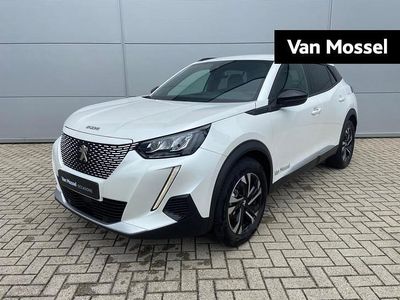 Occasion 2023 Peugeot e-2008 Allure SUV | € 26.940