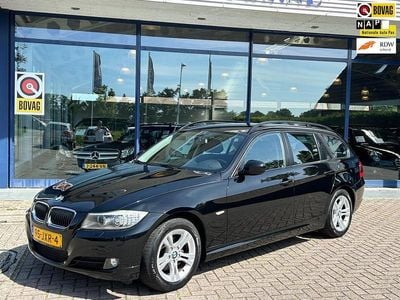 BMW 316