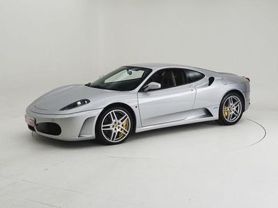 Overige Occasion 2005 Ferrari F430 | € 115.000