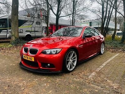 Occasion BMW 335 306 PK (225 kW) 2006 Coupé