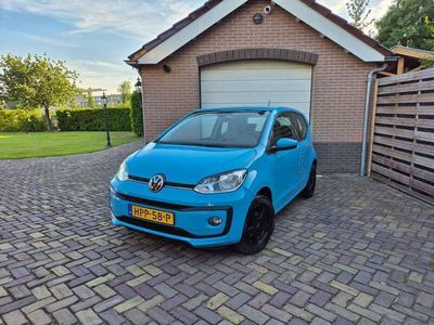 VW up!