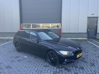 BMW 316