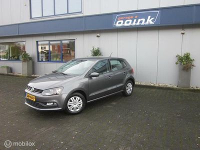 tweedehands VW Polo 1.0 Comfortline