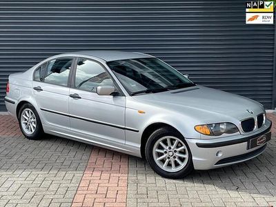 BMW 316