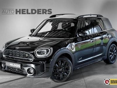 Gebruikt 2022 Mini Cooper S Countryman SUV | € 28.450 (Eerlijke prijs)