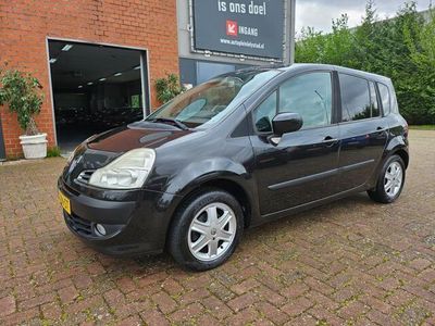 tweedehands Renault Grand Modus 1.2 TCE Dynamique