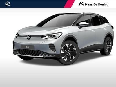 VW ID.4