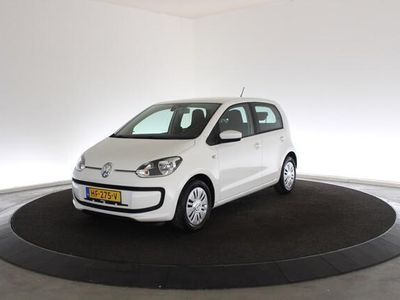 VW up!