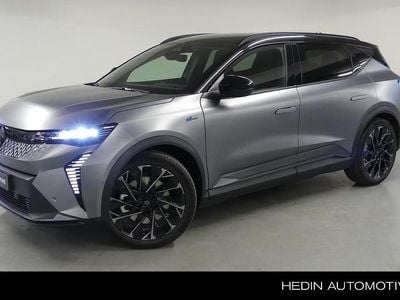 Renault Scénic