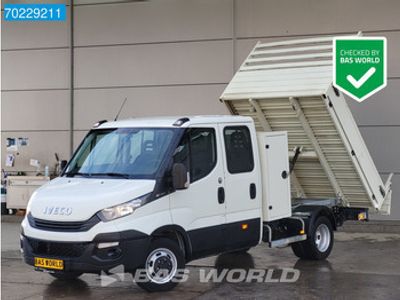 Iveco 35.12