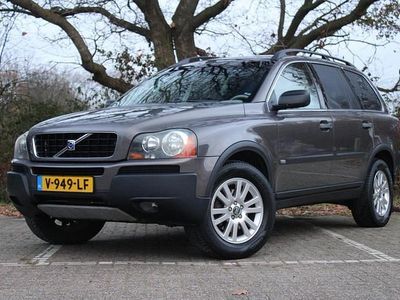 Occasion Volvo XC90 163 PK (119 kW) 2005 SUV