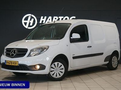 Mercedes Citan 109