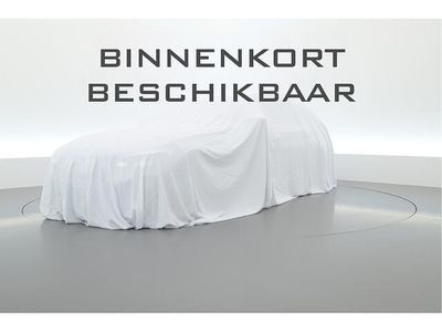 Occasion Ford Transit Custom Trend 136 PK (100 kW) 2024 Wit Van