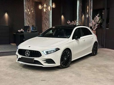 Mercedes 250