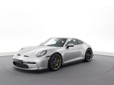 tweedehands Porsche 911 GT3 992Touring