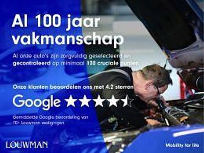 Rood Occasion 2021 Toyota Corolla Business Edition Stationwagen | € 22.945 (Eerlijke prijs)