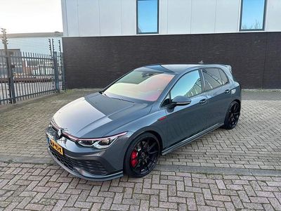 Gebruikt 2021 VW Golf VIII Edition | € 31.950