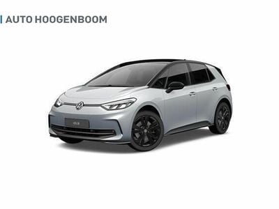 VW ID.3
