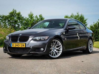 BMW 335