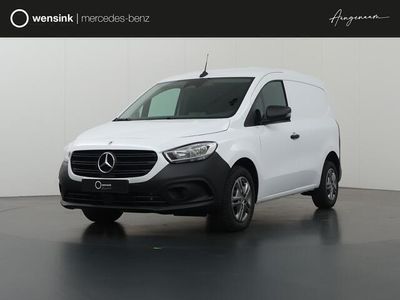Mercedes Citan 110