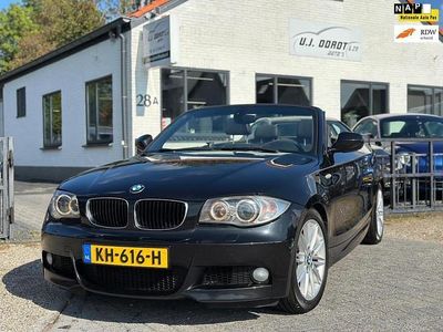 Occasion BMW 118 Executive 143 PK (105 kW) 2010 Hatchback