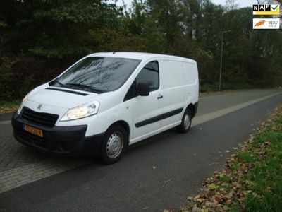 Occasion Peugeot Expert 90 PK (66 kW) 2016 Overige Van
