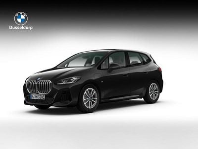BMW 225 Active Tourer