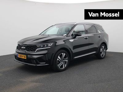 Suv Occasion 2023 Kia Sorento SUV | € 41.945 (Iets duurder)