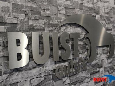 Wit Gebruikt 2021 VW Tiguan R-line SUV | € 34.950 (Duur)