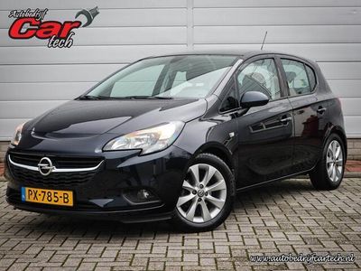 Opel Corsa occasion - 73 te koop in Wierden - AutoUncle