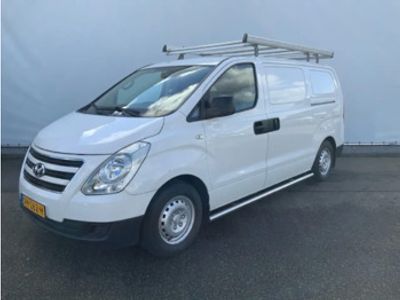 Hyundai H 300